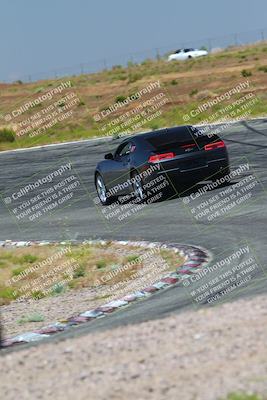 media/May-27-2023-Extreme Speed (Sat) [[7d1111935b]]/Blue/Turn 1/